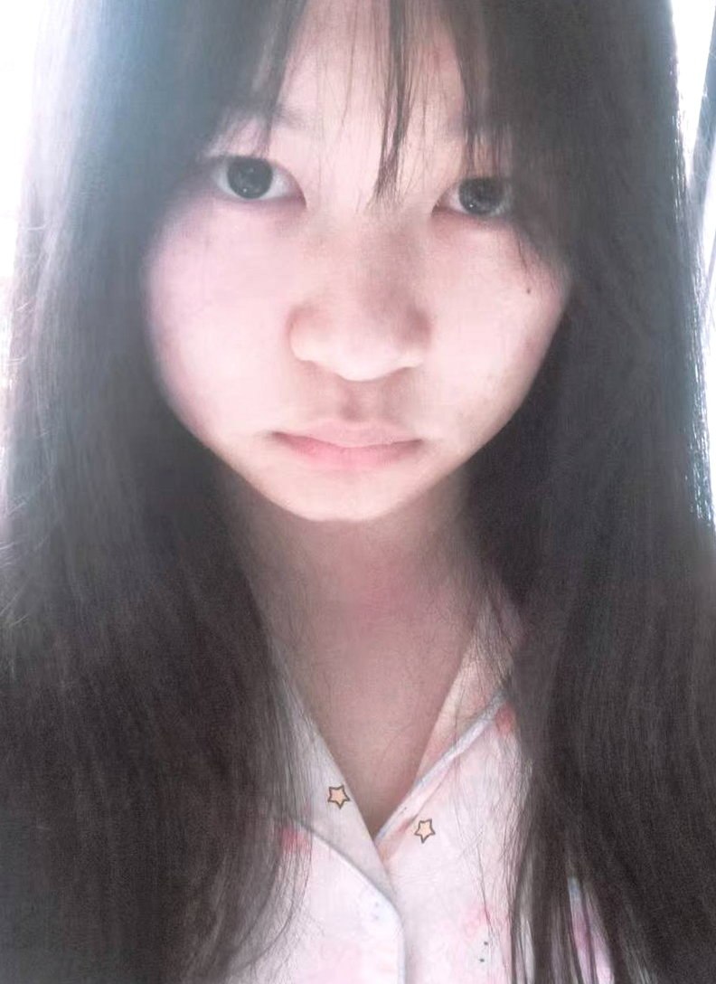 广东 编号：468508 (点击复制)
➡️ 