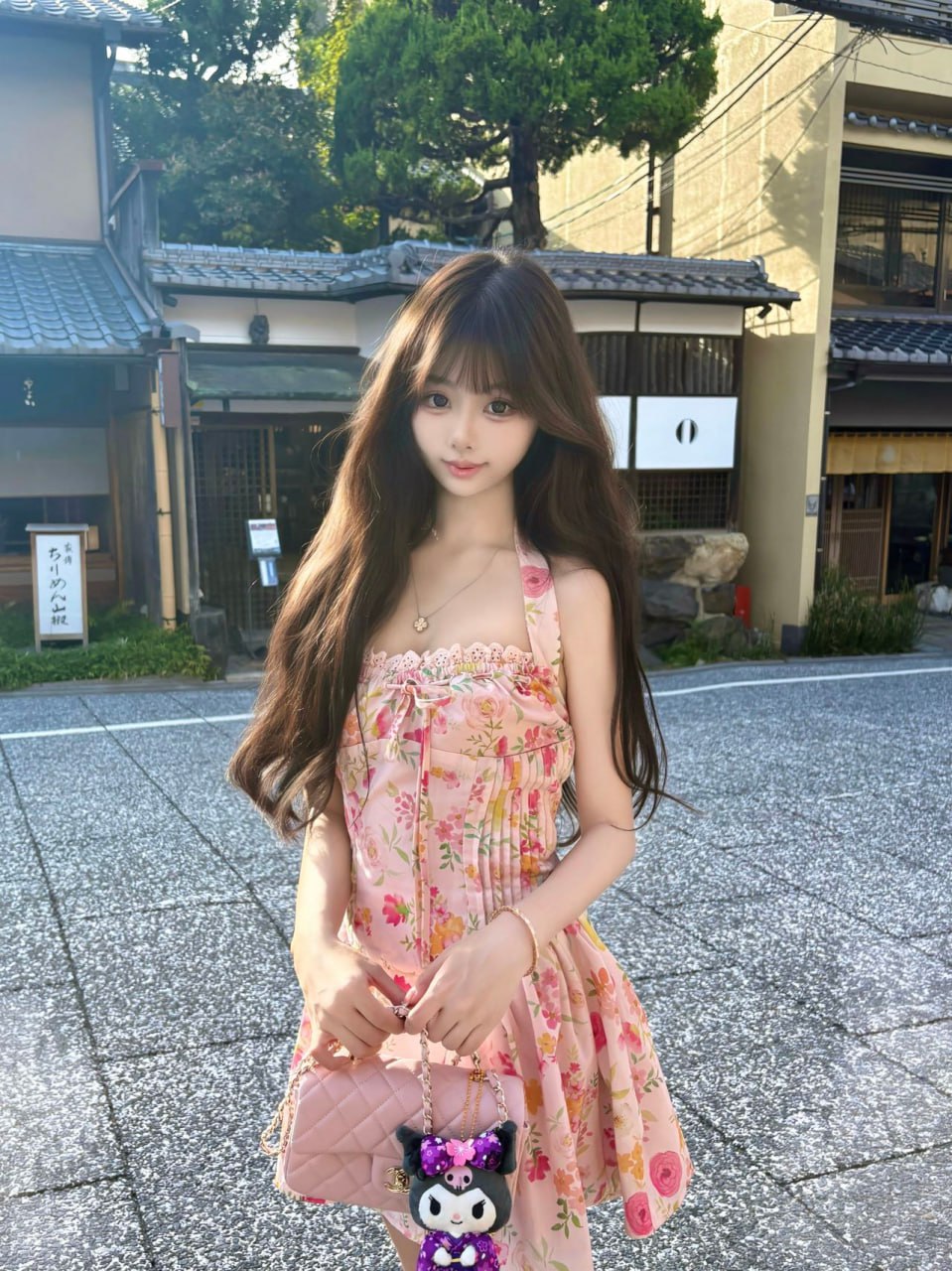 广东 深圳 编号：960075 (点击复制)
➡️ 