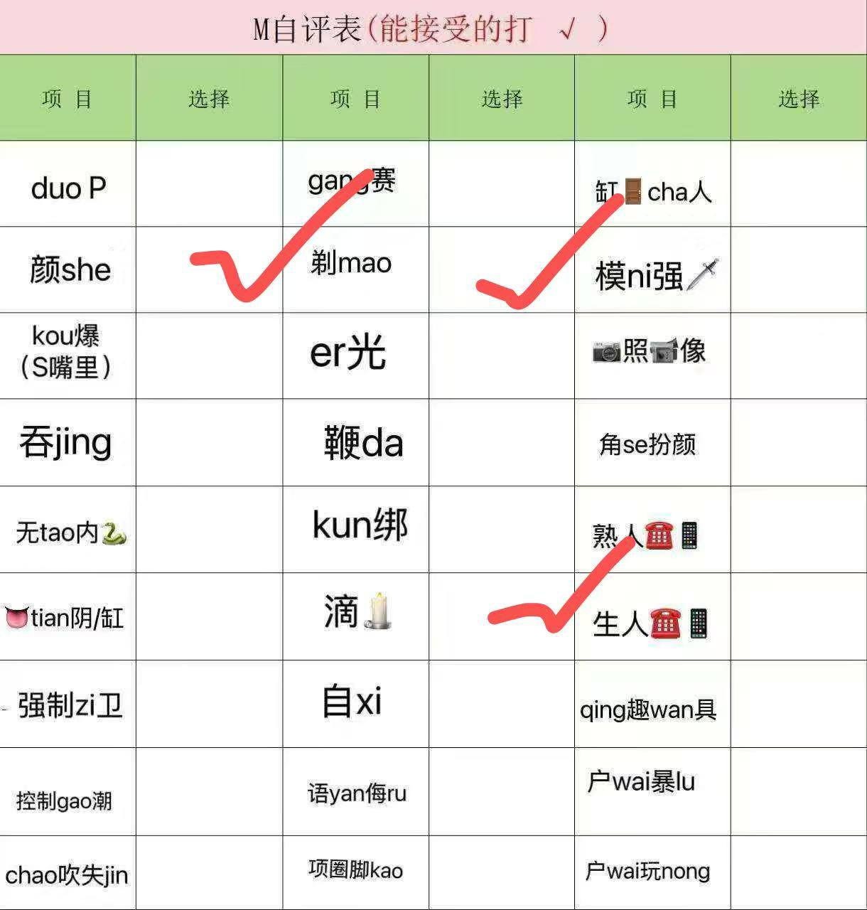 广东 深圳 编号：562327 (点击复制)
➡️ 