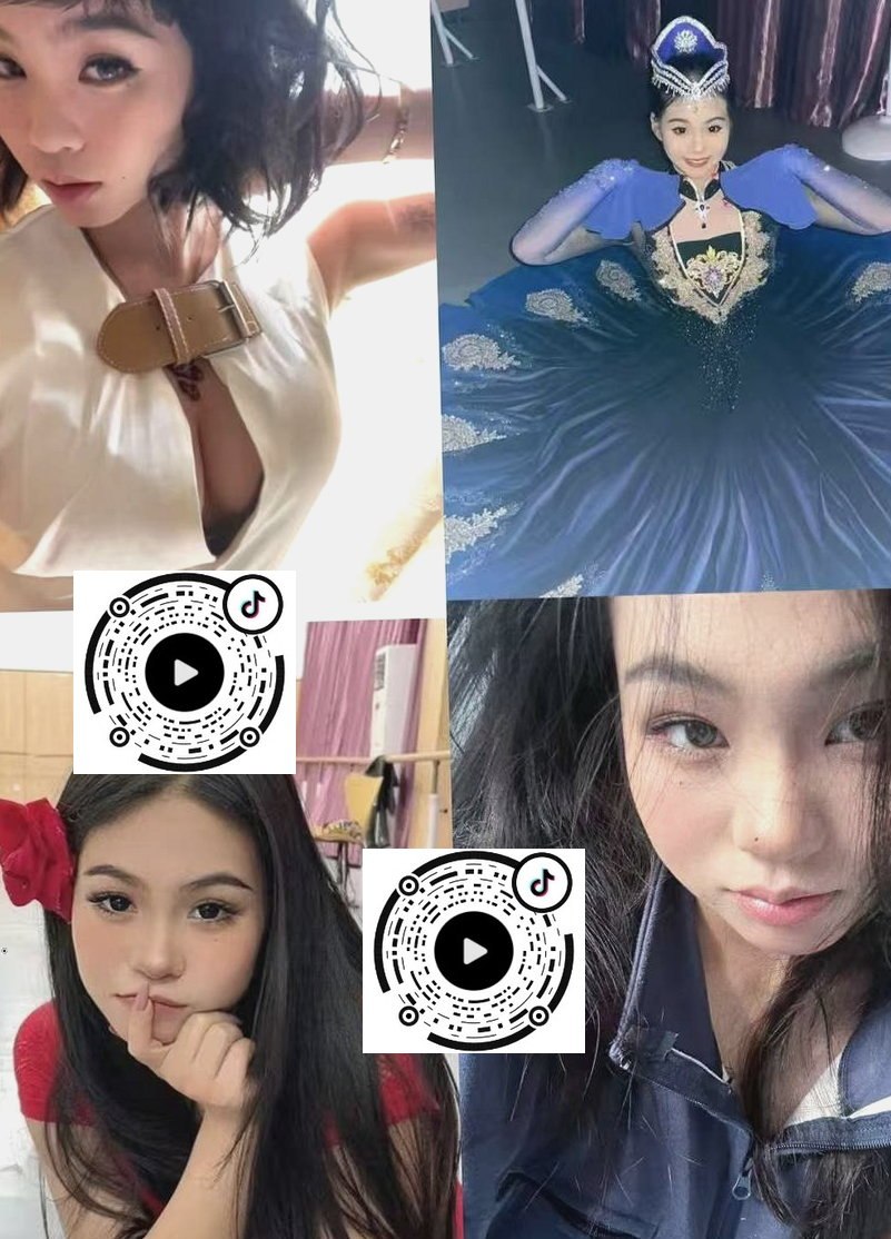 广东 广州 编号：319381 (点击复制)
➡️ 