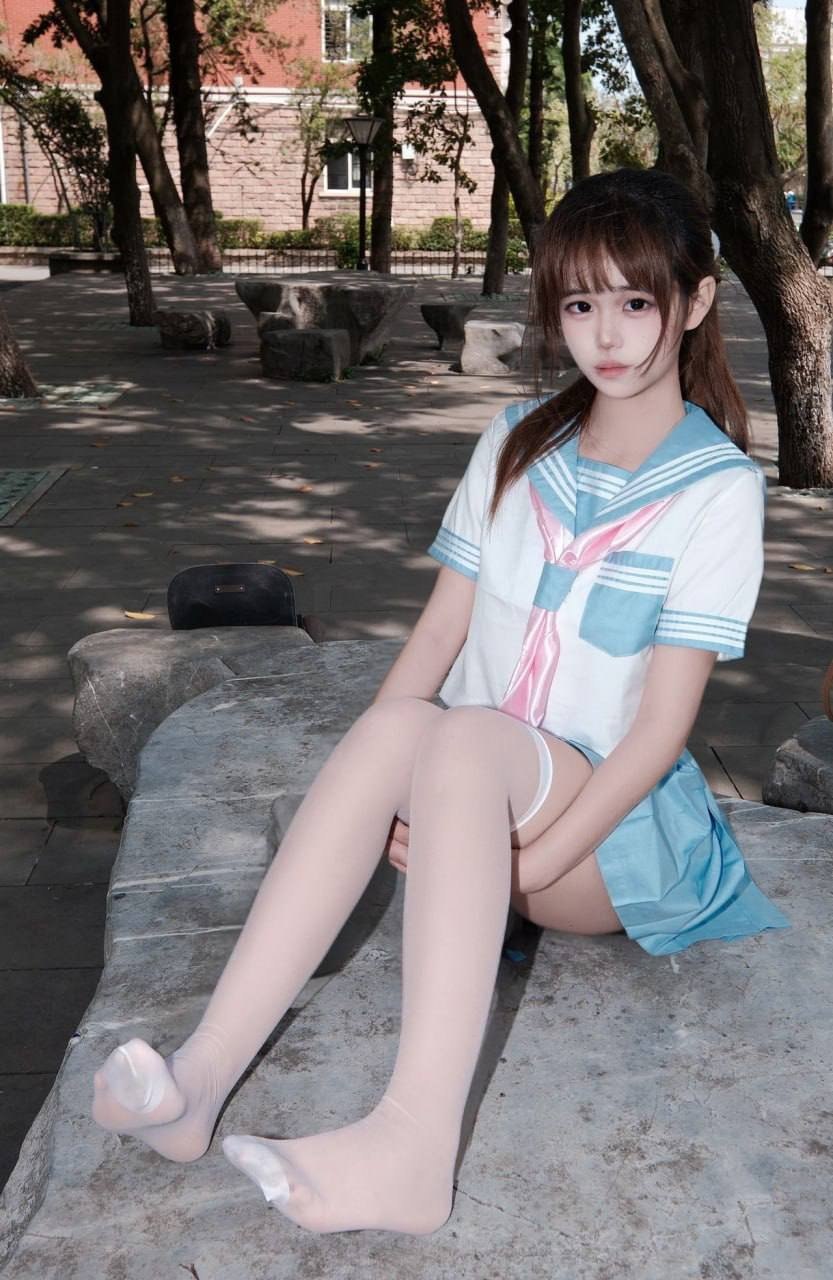 广东 湛江 编号：478580 (点击复制)
➡️ 