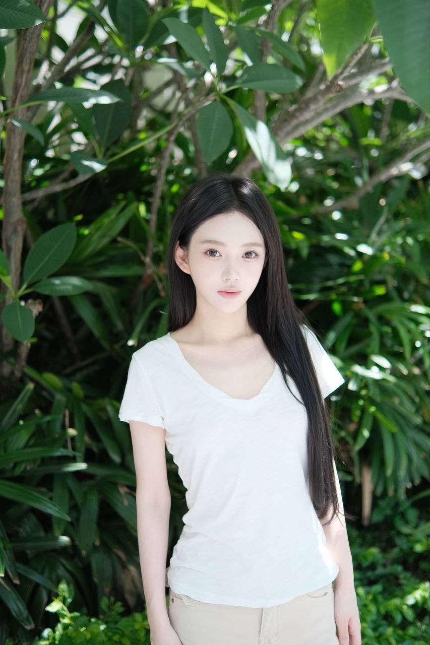 广东 深圳 编号：827213 (点击复制)
➡️ 