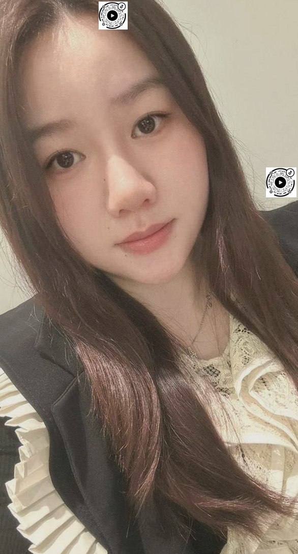 广东 广州 编号：908564 (点击复制)
➡️ 