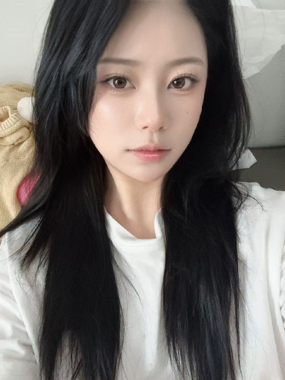 广东 东莞 编号：585814 (点击复制)
➡️ 