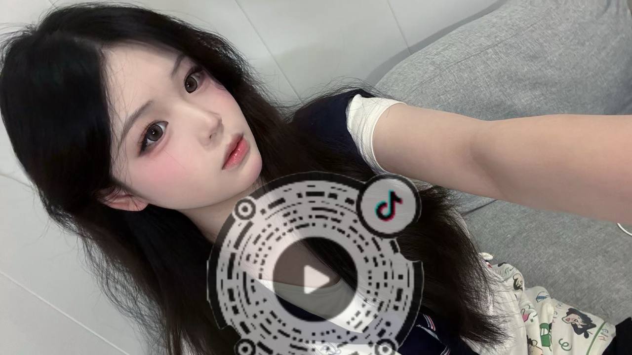 广东 深圳 编号：888017 (点击复制)
➡️ 