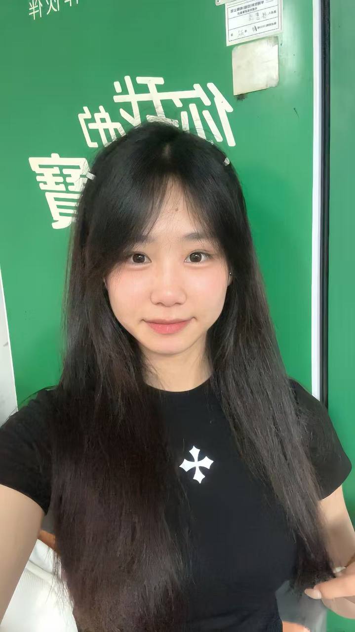 广东 清远 编号：878828 (点击复制)
➡️ 