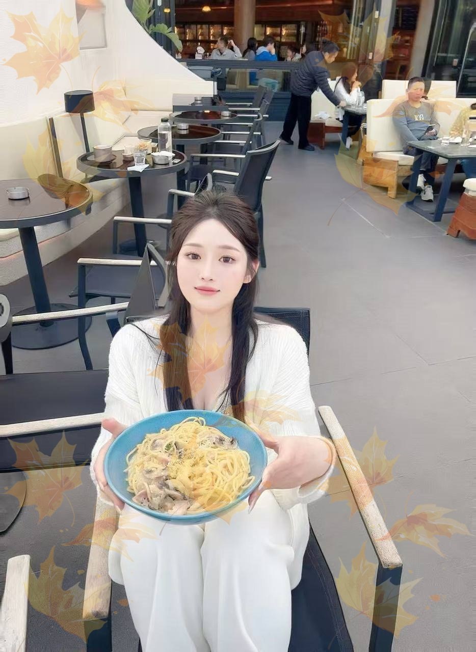 广东 珠海 编号：239397 (点击复制)
➡️ 