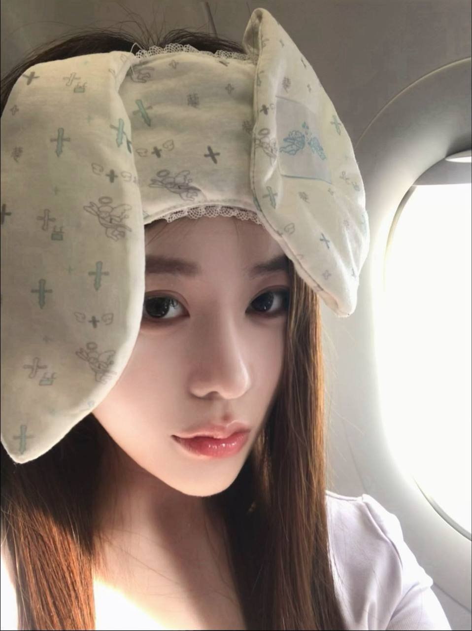 广东 深圳 编号：943926 (点击复制)
➡️ 