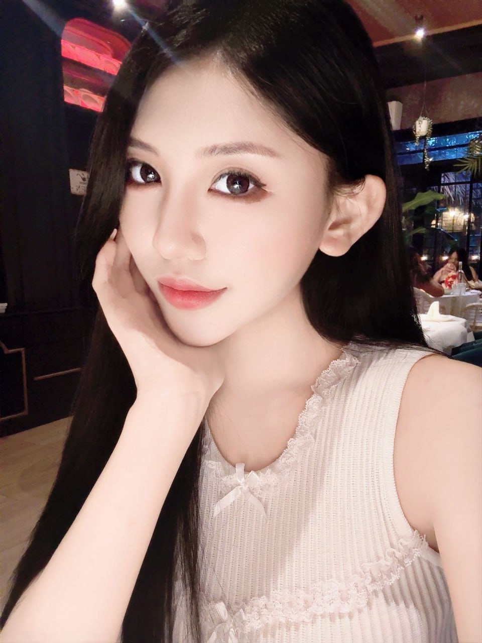 广东 广州 编号：648680 (点击复制)
➡️ 