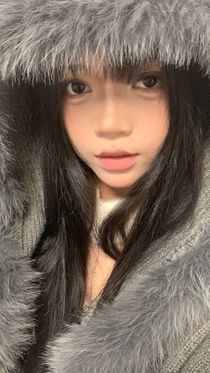 广东 广州 编号：164555 (点击复制)
➡️ 