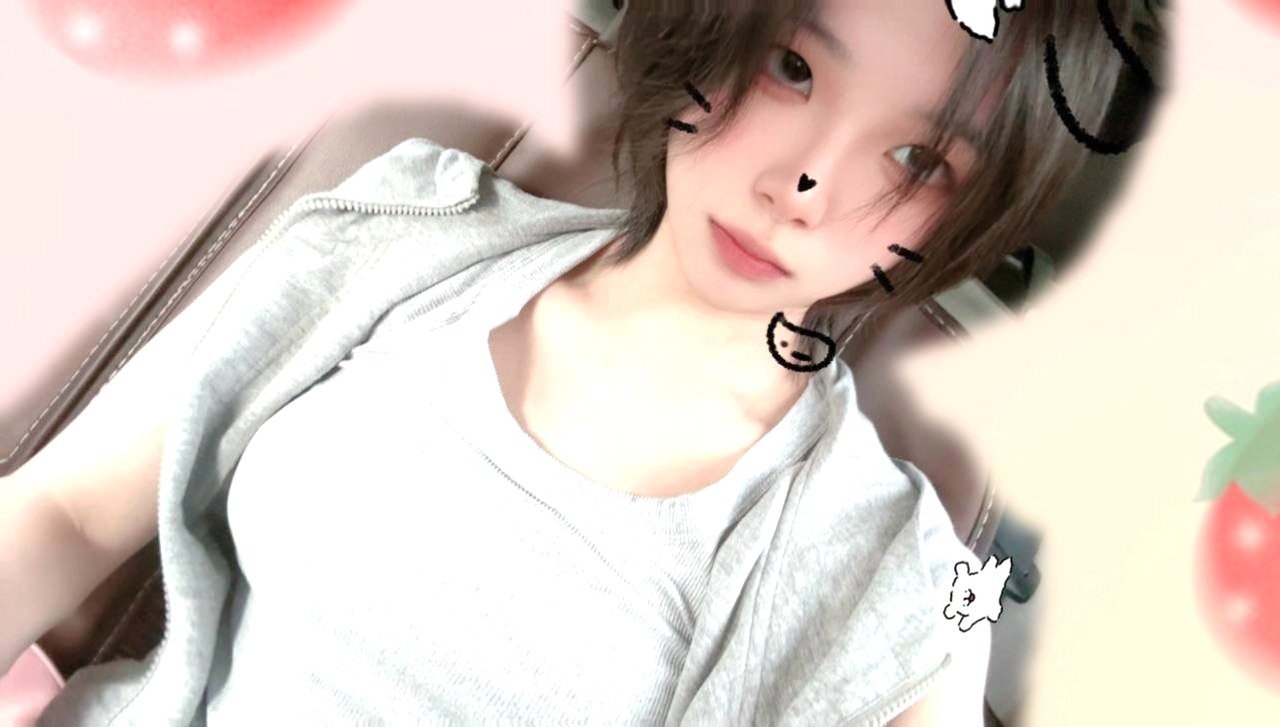 广东 深圳 编号：981082 (点击复制)
➡️ 