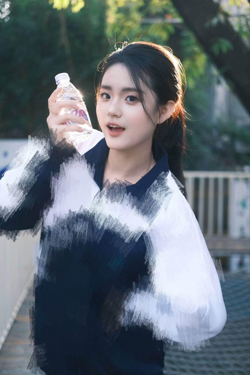 广东 深圳 编号：067458 (点击复制)
➡️ 