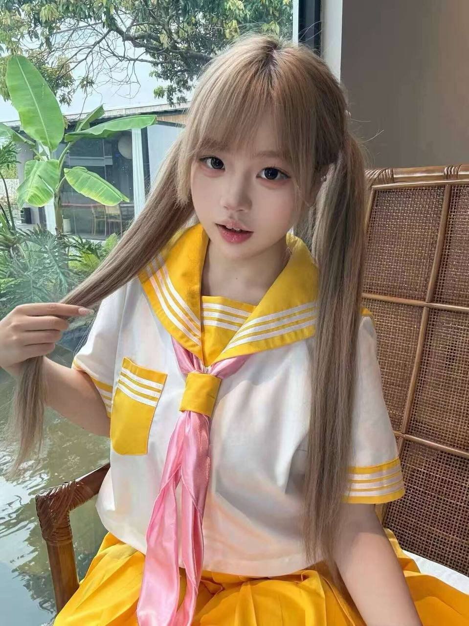 广东 广州 编号：002633 (点击复制)
➡️ 