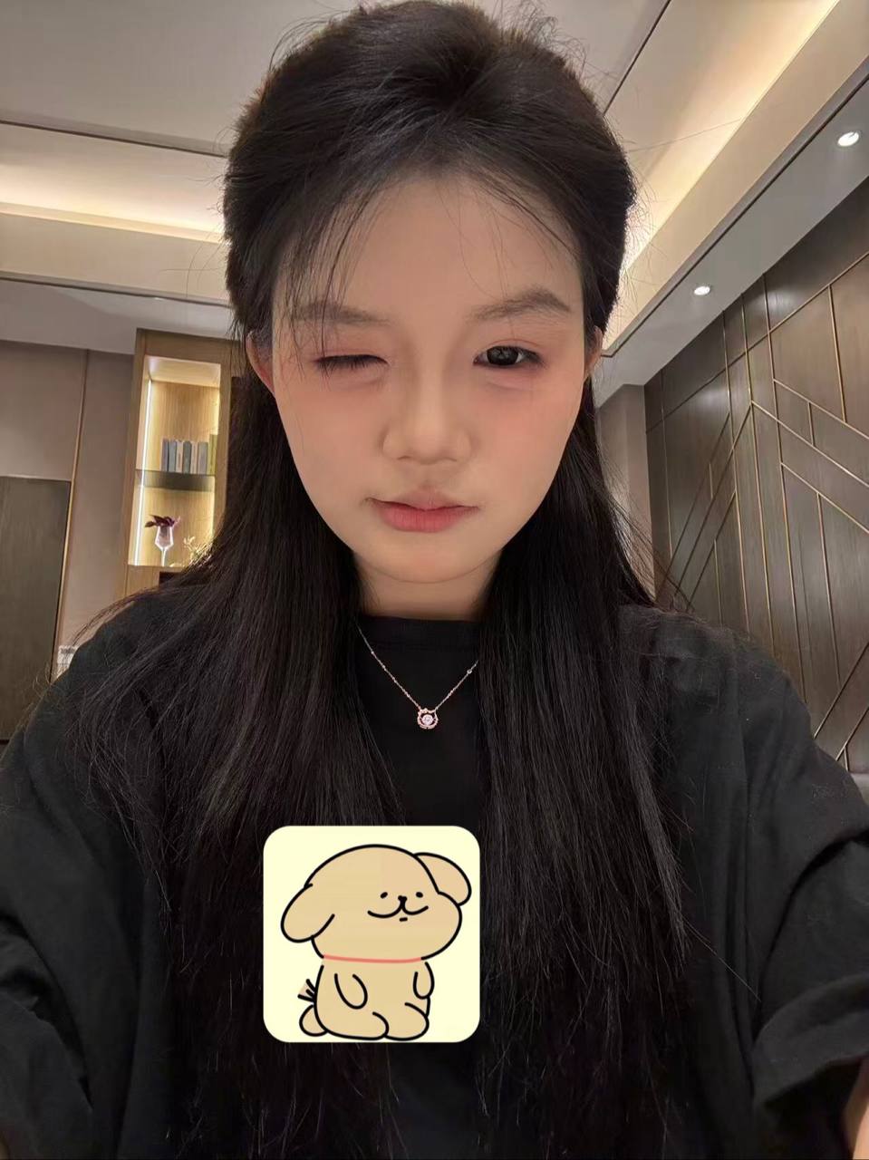 广东 广州 编号：632915 (点击复制)
➡️ 