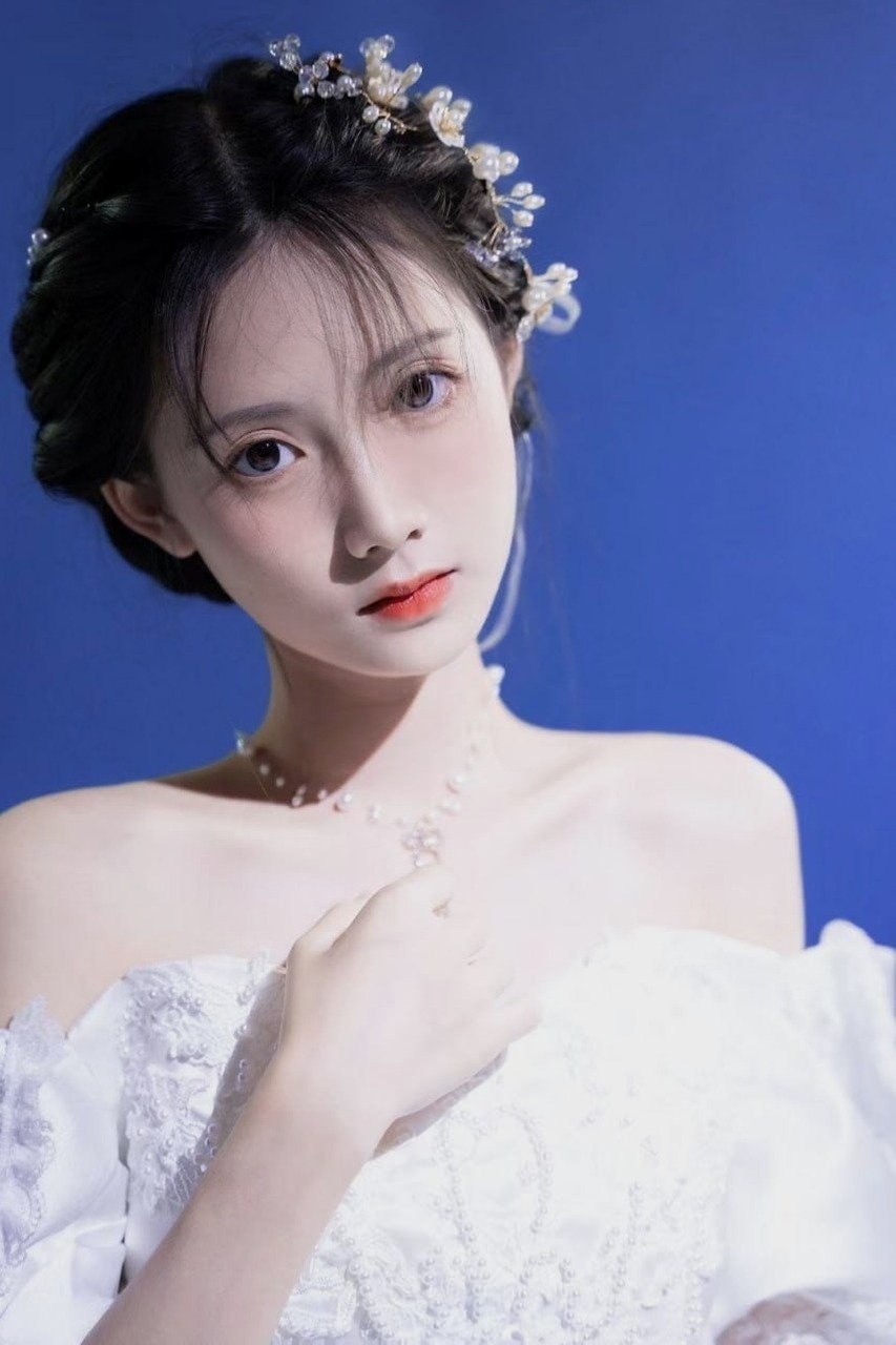 广东 广州 编号：640222 (点击复制)
➡️ 