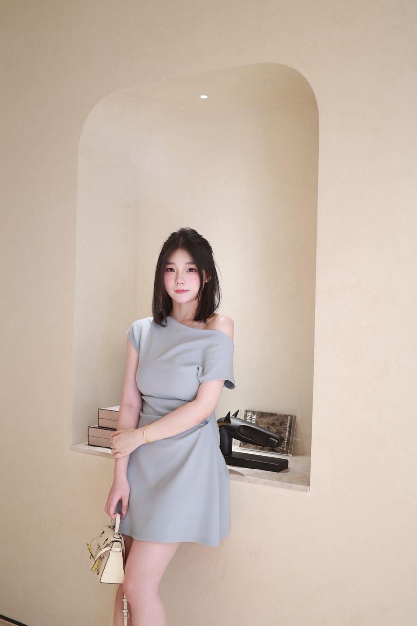 广东 深圳 编号：279095 (点击复制)
➡️ 