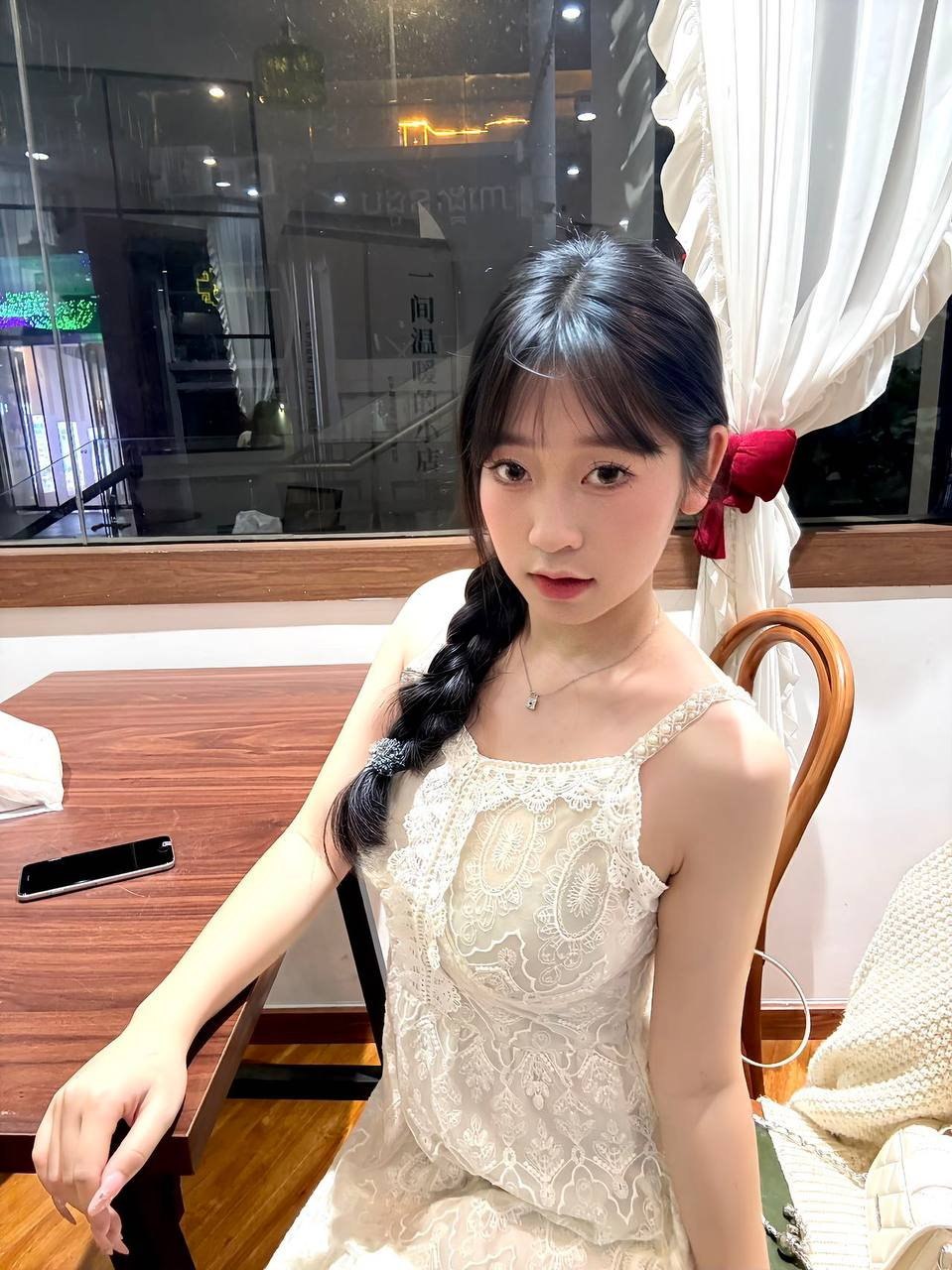 广东 深圳 编号：477241 (点击复制)
➡️ 