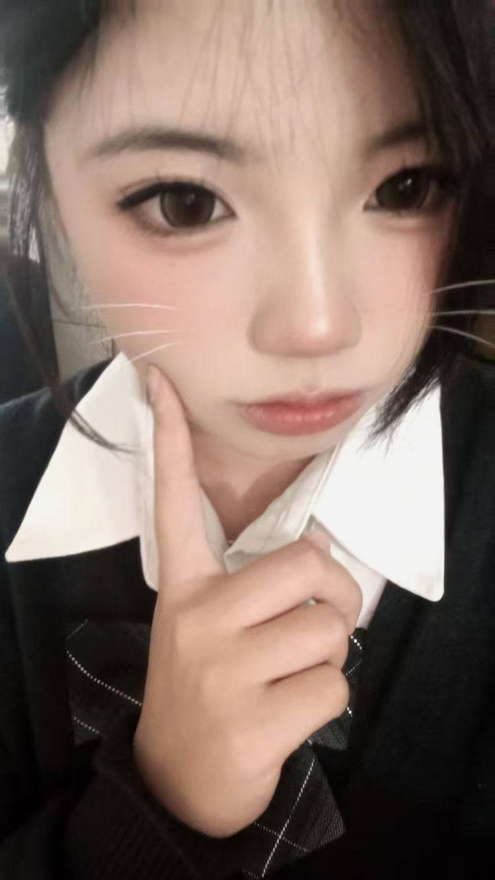 广东 深圳 编号：057842 (点击复制)
➡️ 