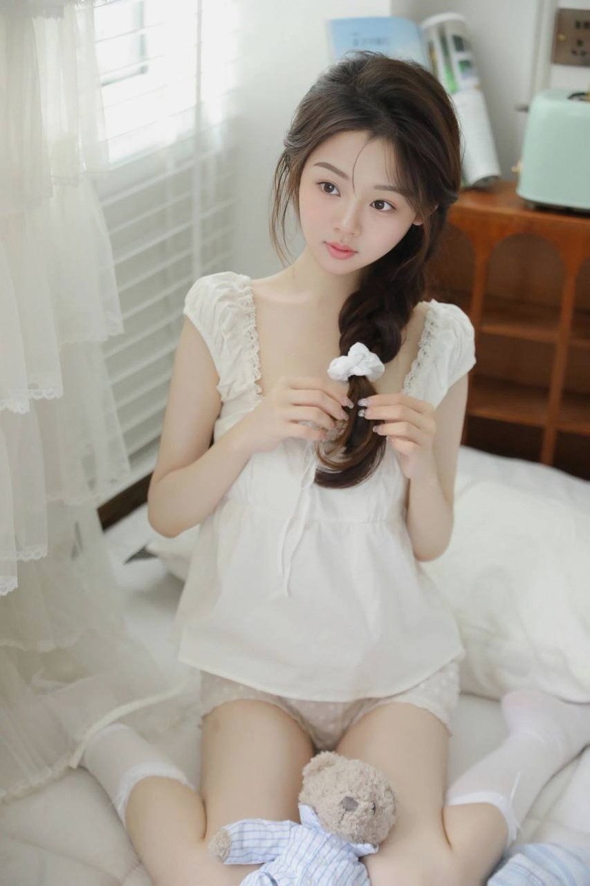 广东 深圳 编号：120723 (点击复制)
➡️ 