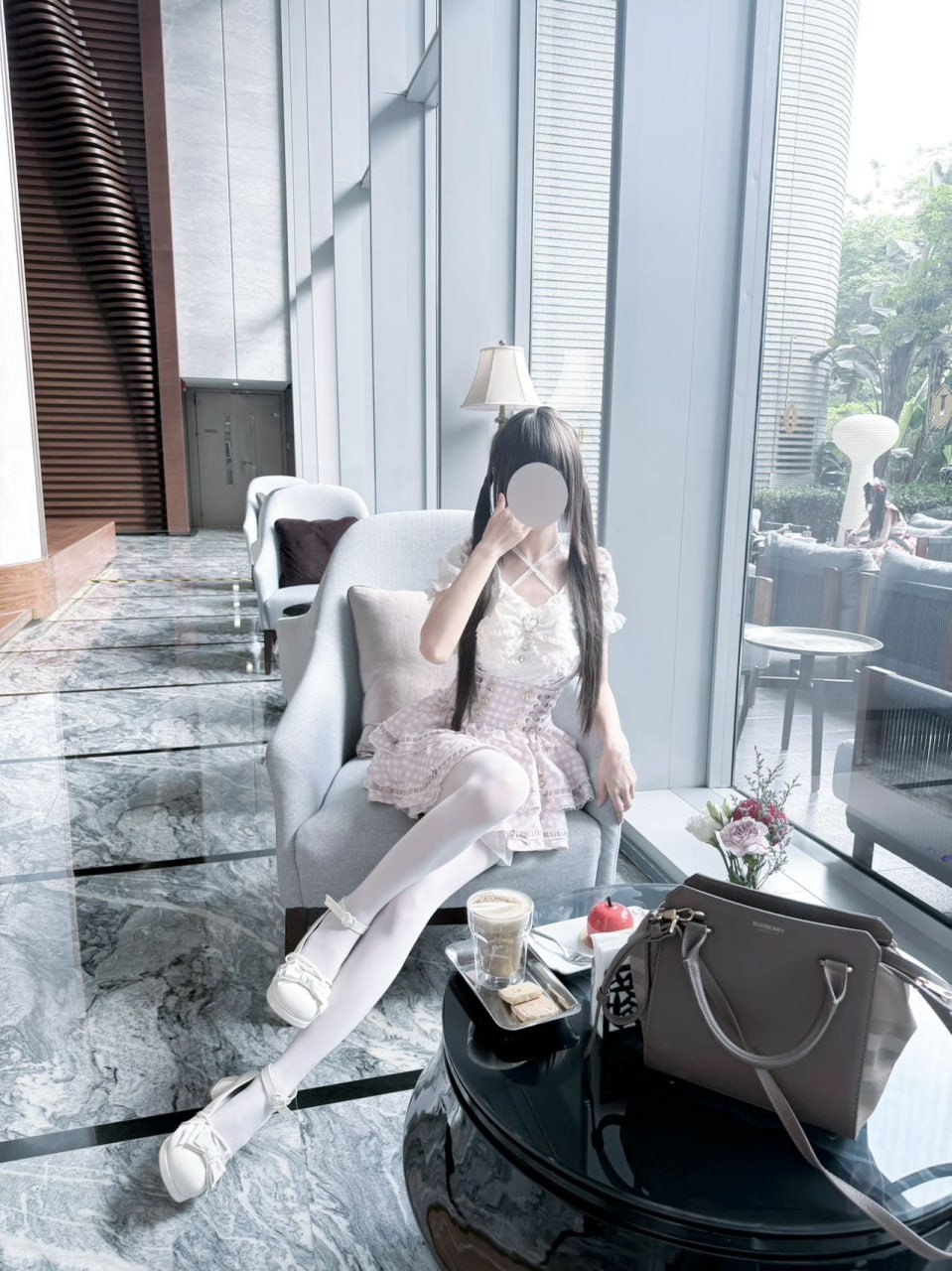 广东 广州 编号：413347 (点击复制)
➡️ 