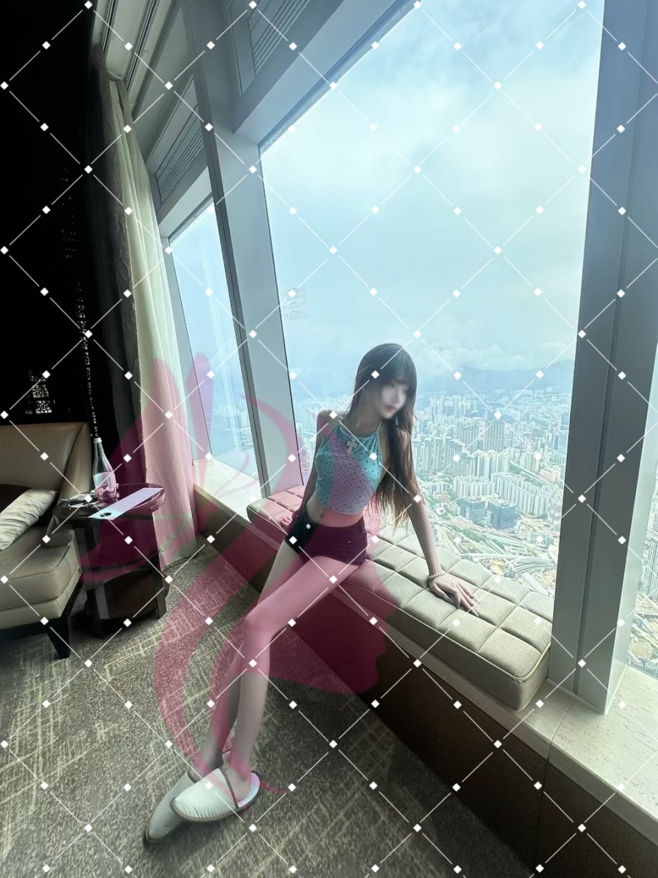 广东 广州 编号：053488 (点击复制)
➡️ 