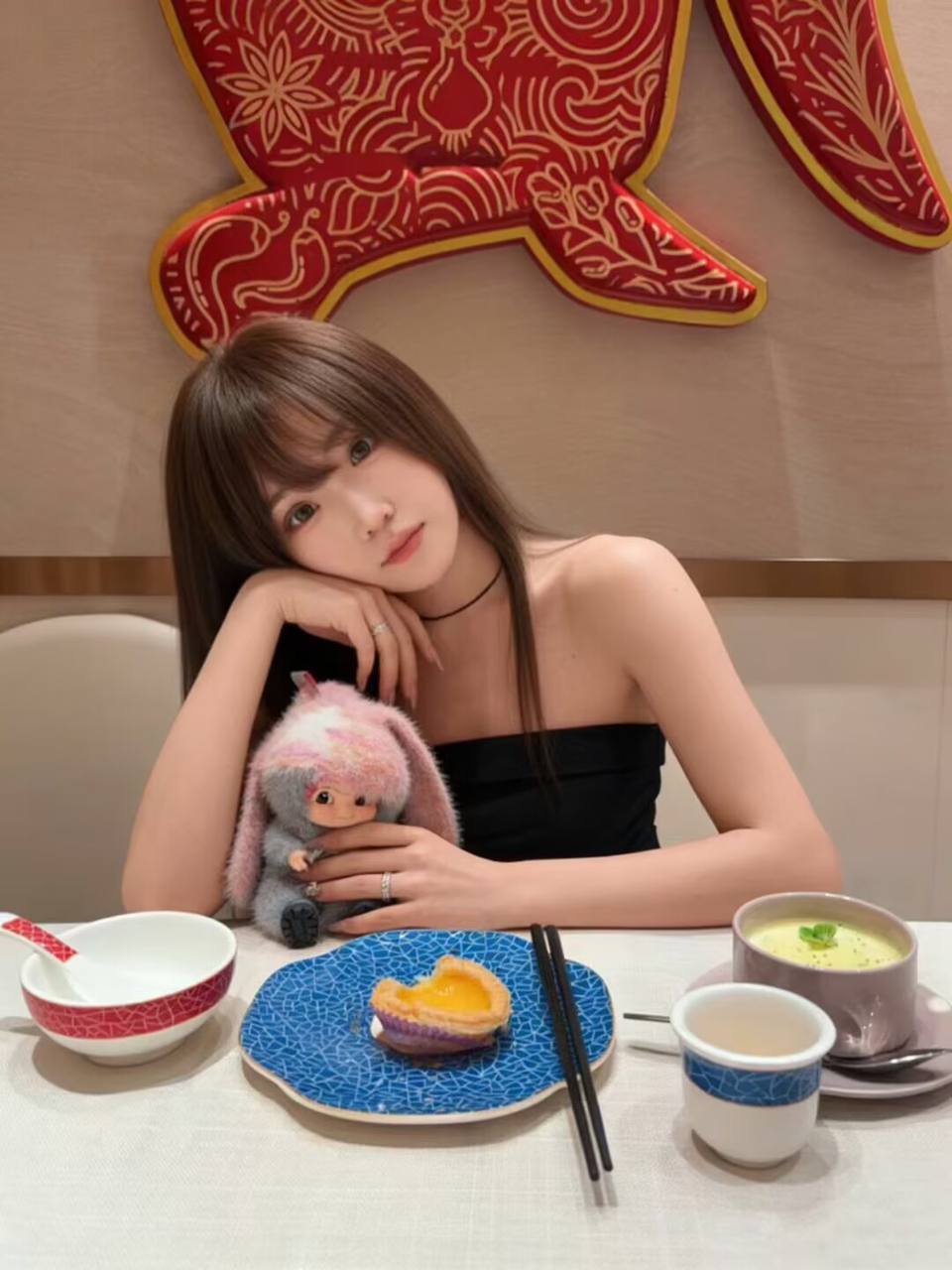 广东 广州 编号：940140 (点击复制)
➡️ 
