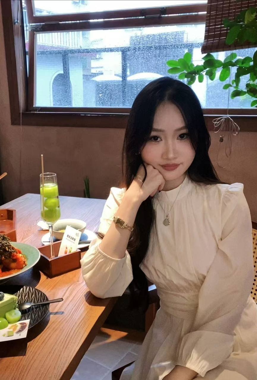 广东 珠海 编号：747292 (点击复制)
➡️ 