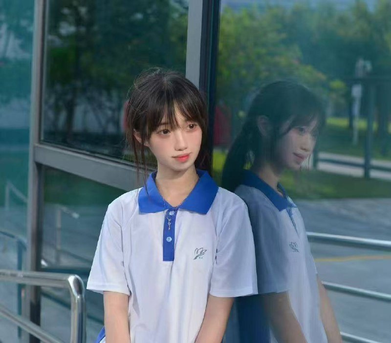广东 深圳 编号：278015 (点击复制)
➡️ 