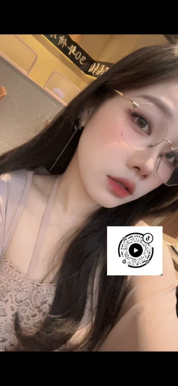广东 广州 编号：630658 (点击复制)
➡️ 