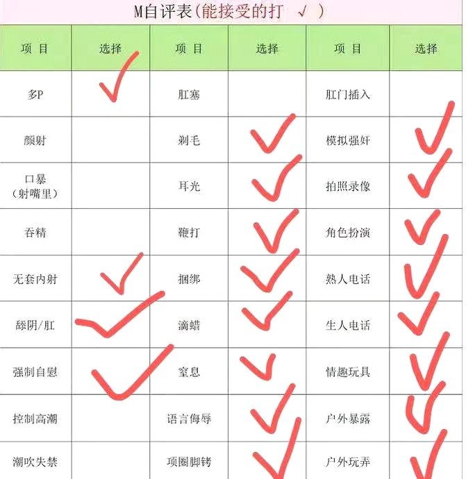 广东 广州 编号：806835 (点击复制)
➡️ 