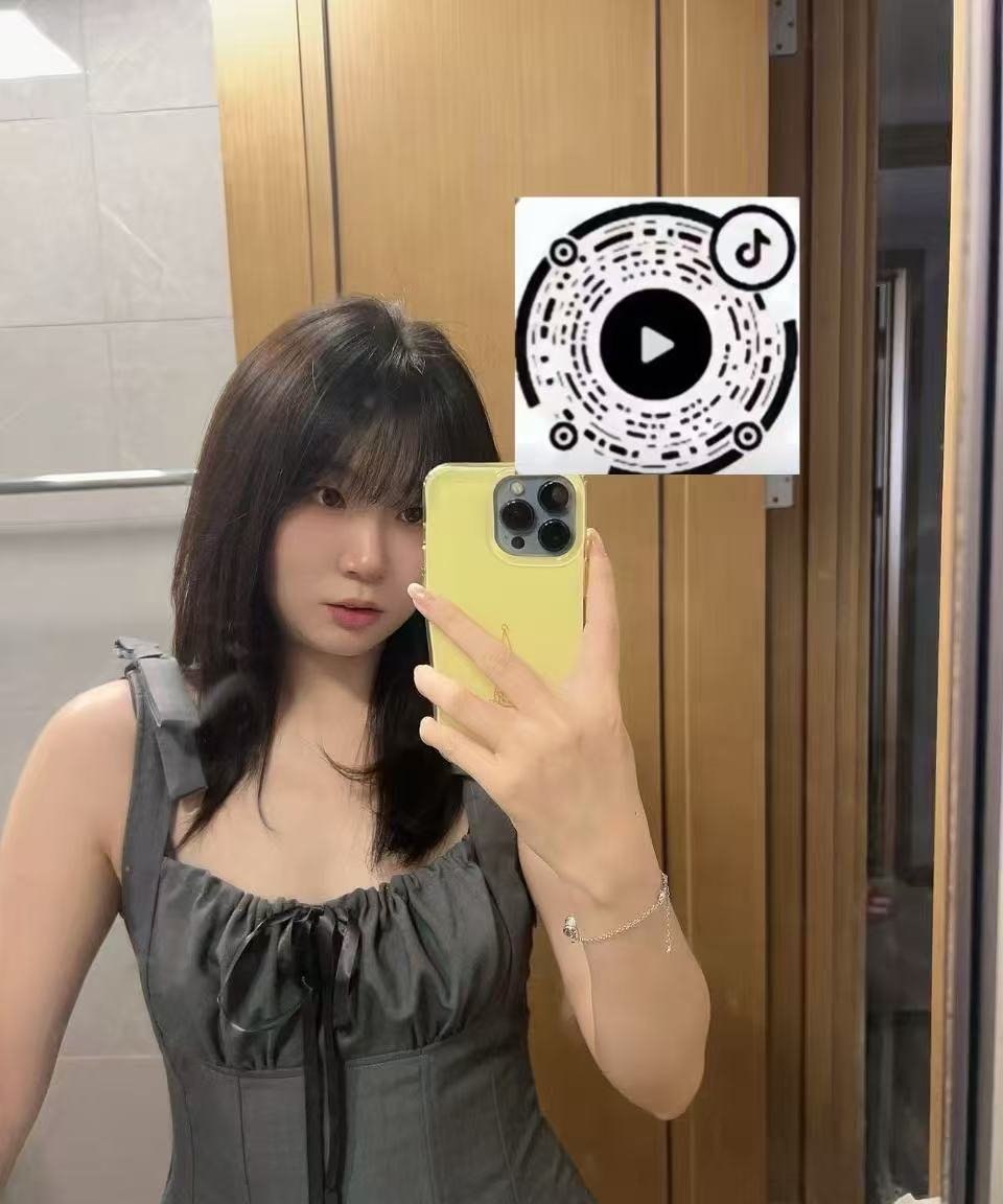 广东 佛山 编号：739143 (点击复制)
➡️ 