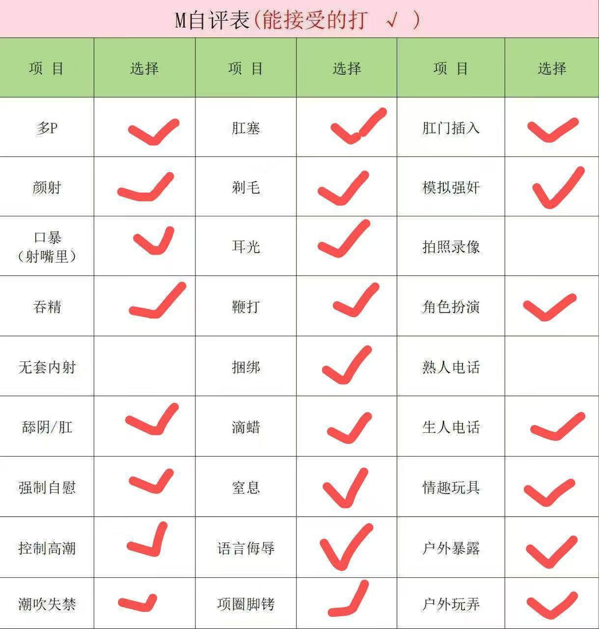 广东 广州 编号：569062 (点击复制)
➡️ 