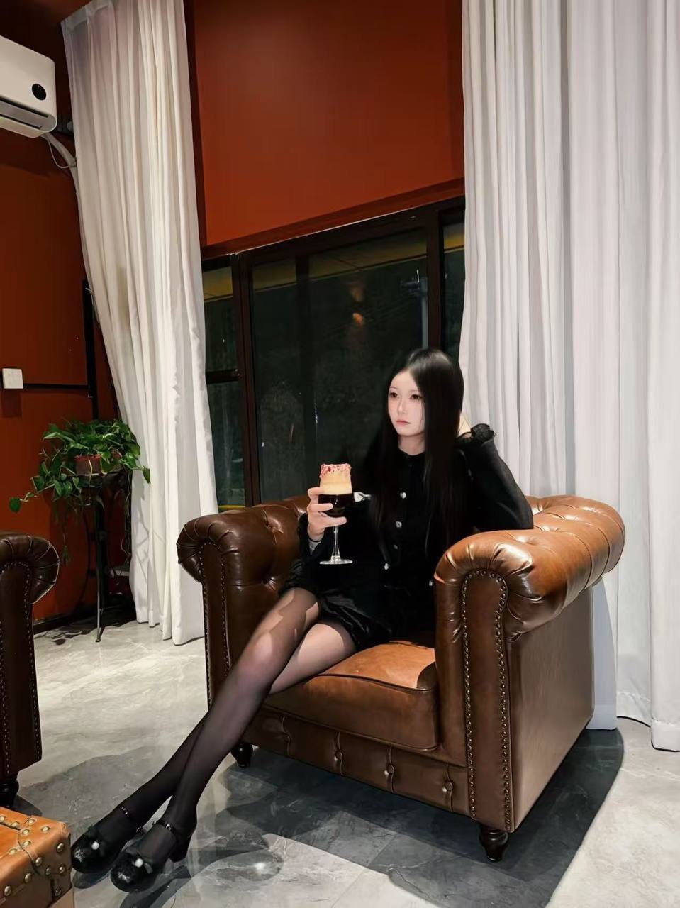 广东 东莞 编号：625548 (点击复制)
➡️ 