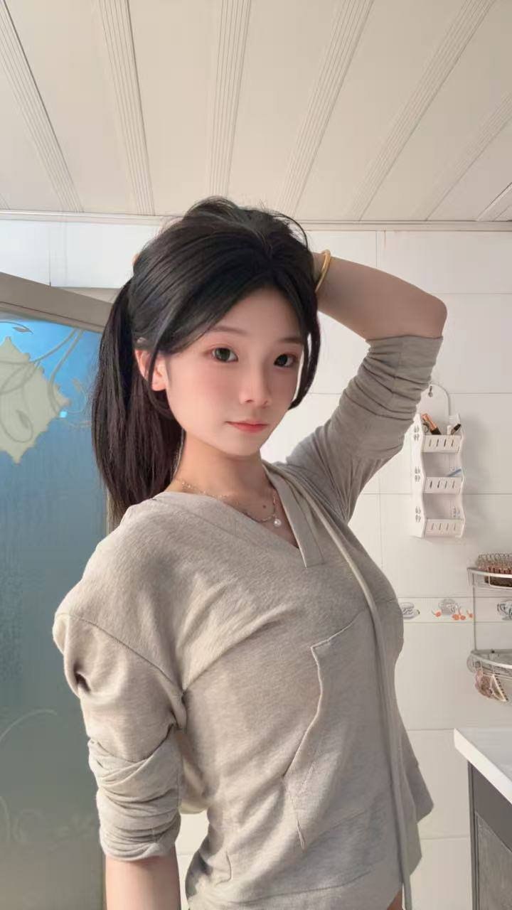 广东 编号：355279 (点击复制)
➡️ 