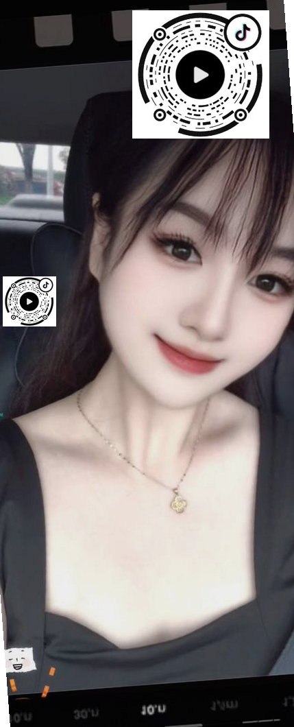 广东 广州 编号：873045 (点击复制)
➡️ 