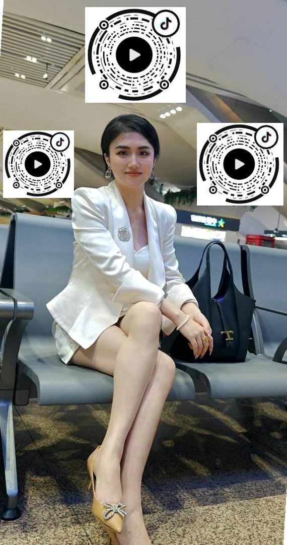 广东 编号：938432 (点击复制)
➡️ 