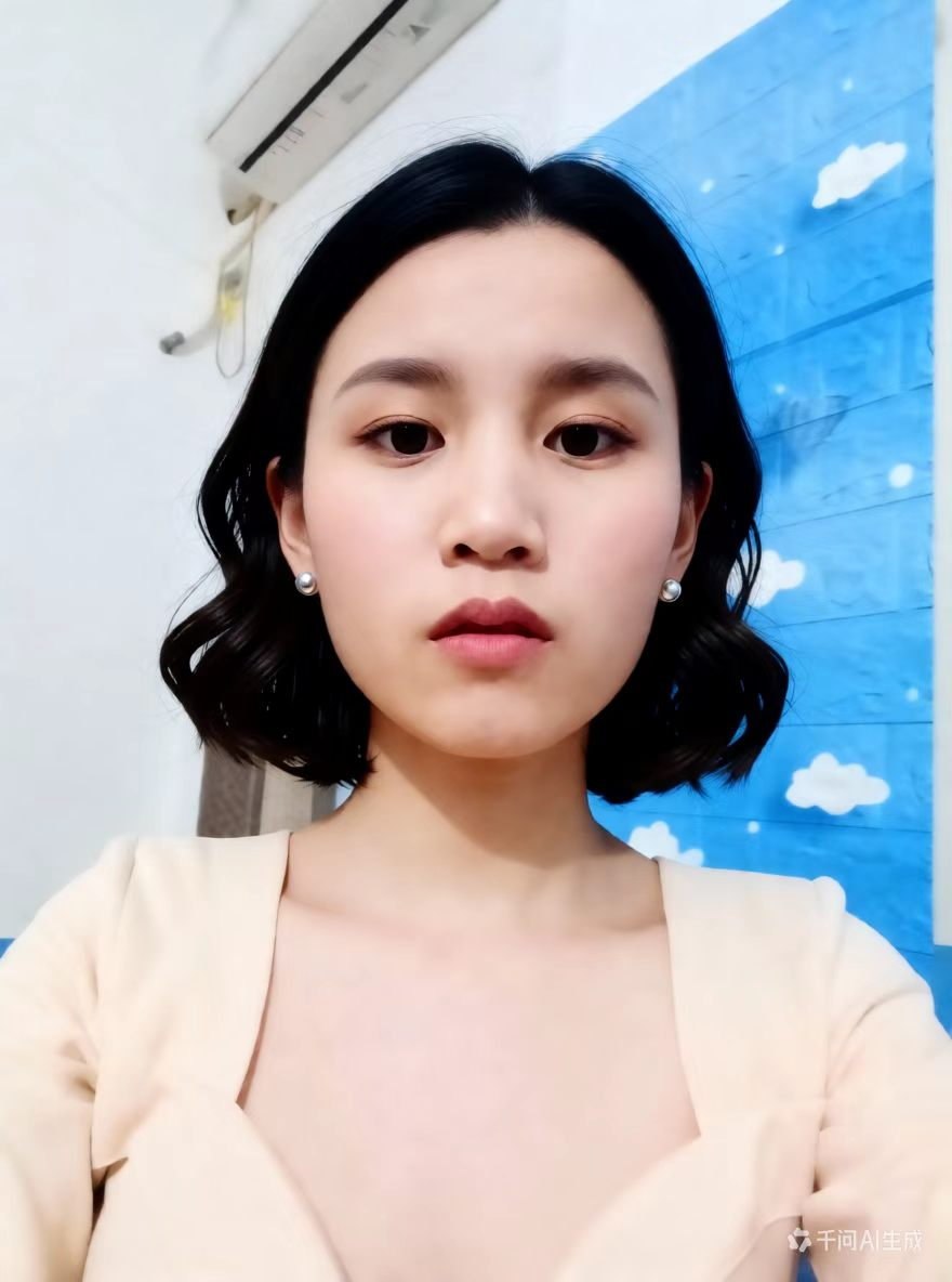 广东 揭阳 编号：192309 (点击复制)
➡️ 