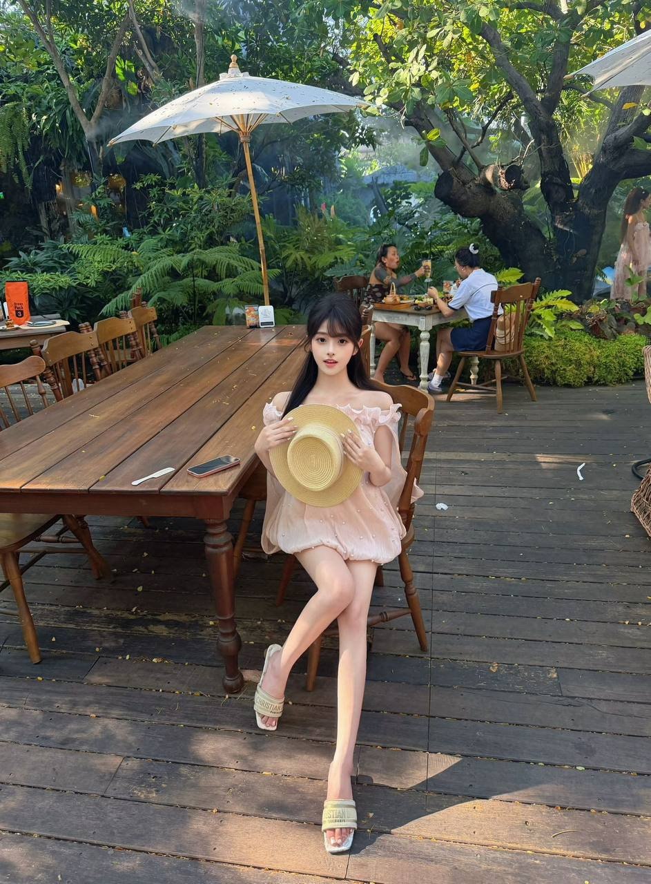 广东 深圳 编号：052965 (点击复制)
➡️ 