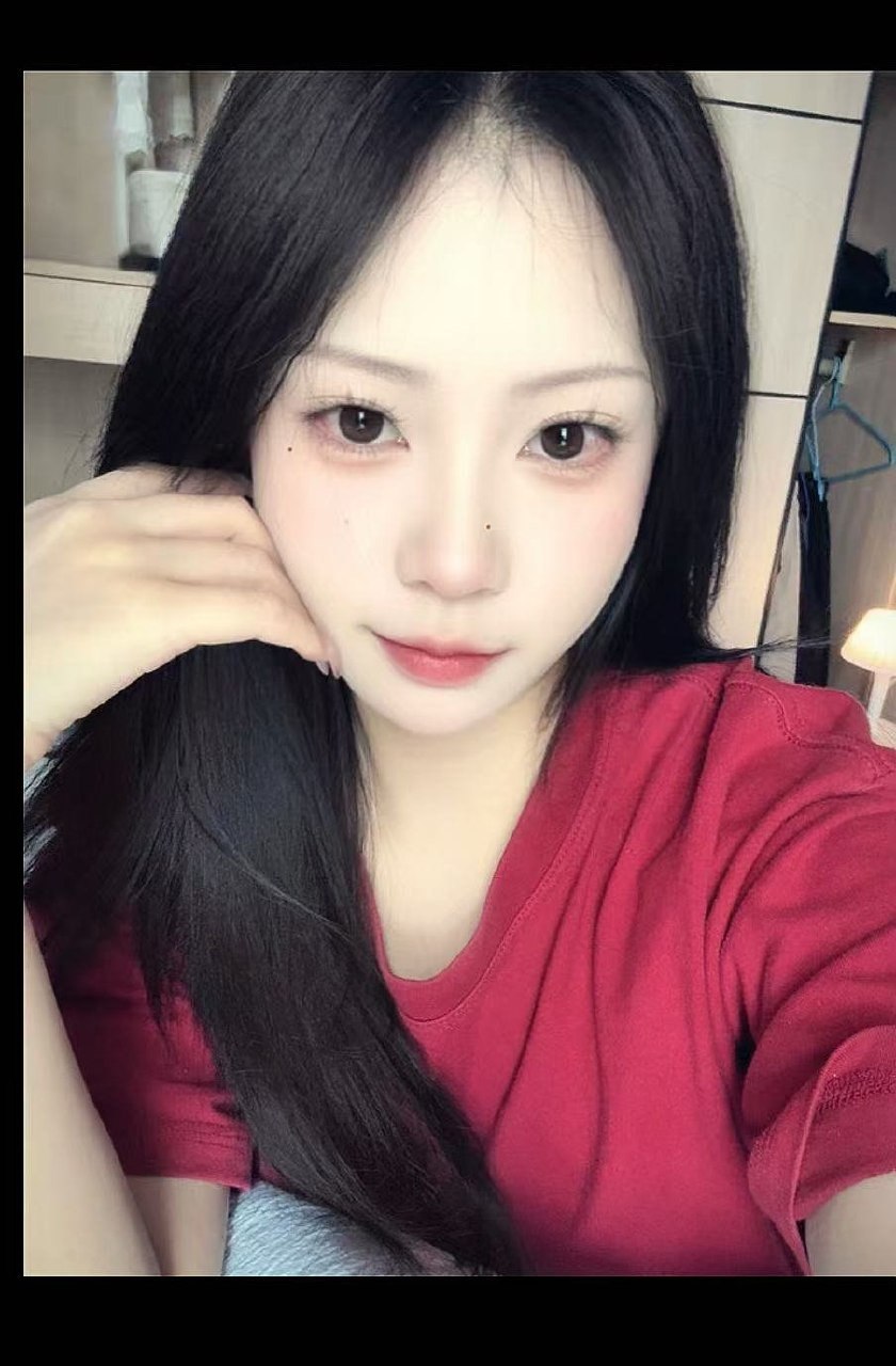 广东 东莞 编号：585814 (点击复制)
➡️ 