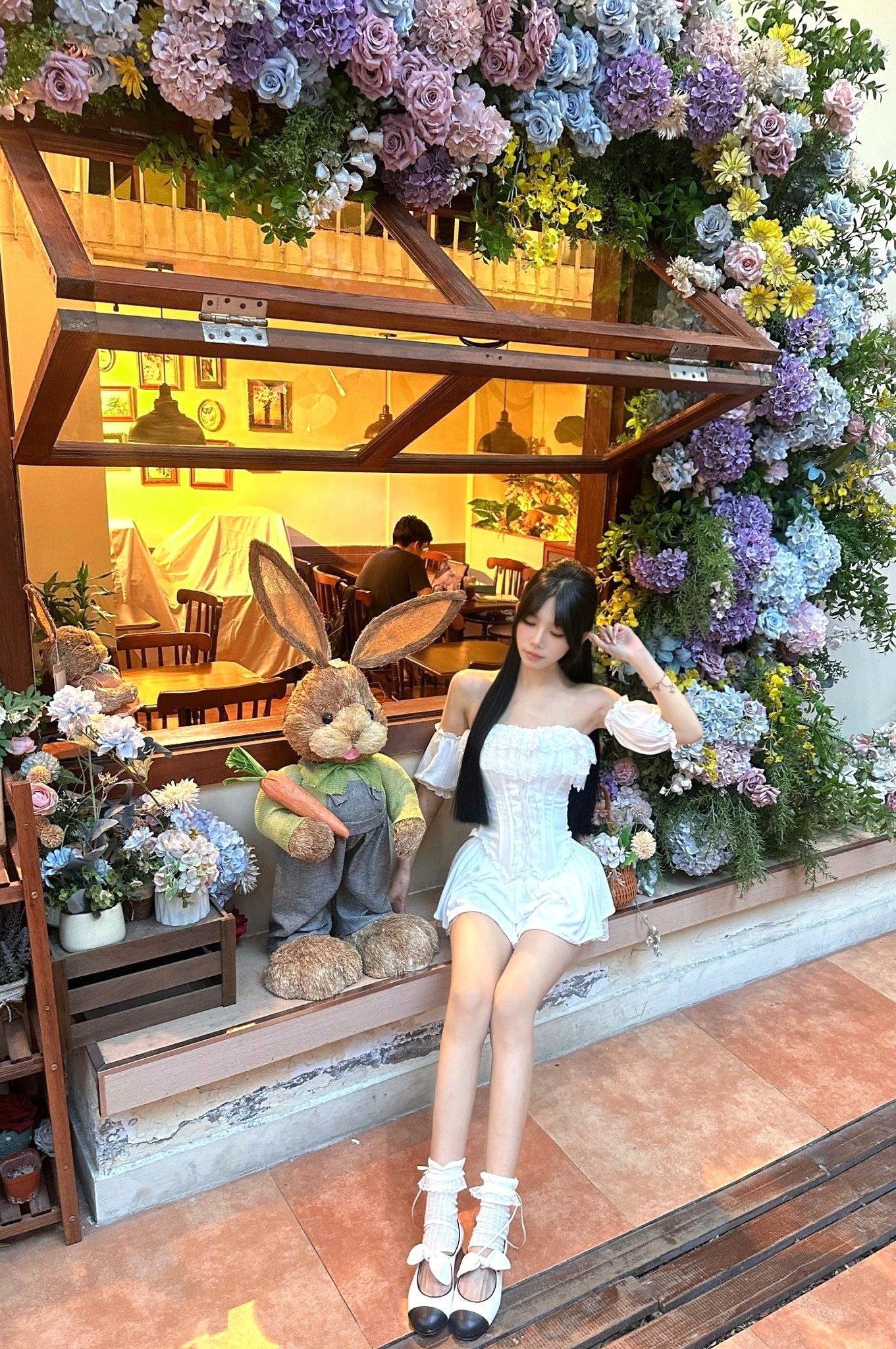 广东 深圳 编号：424406 (点击复制)
➡️ 