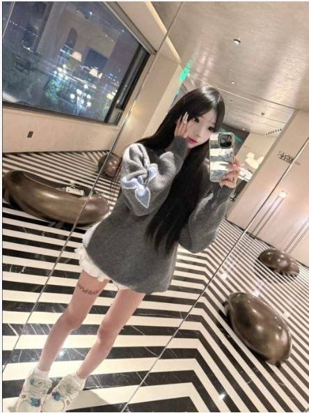 广东 广州 编号：807984 (点击复制)
➡️ 