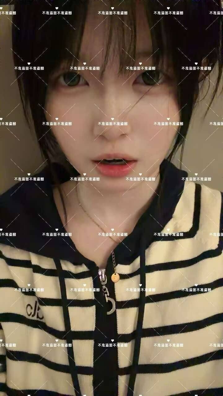 广东 佛山 编号：608160 (点击复制)
➡️ 