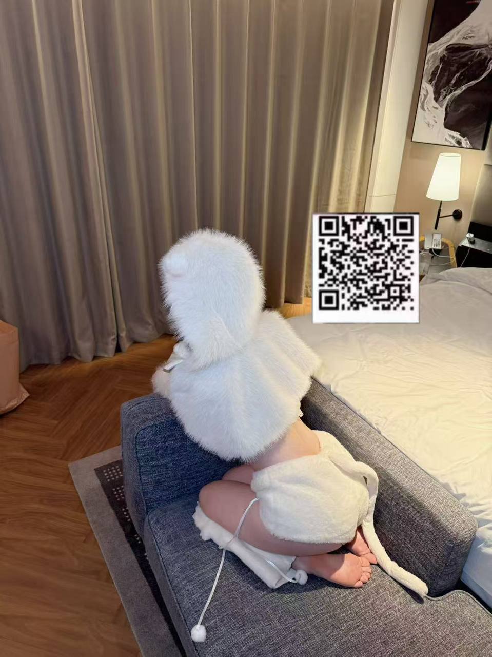 广东 广州 编号：066228 (点击复制)
➡️ 