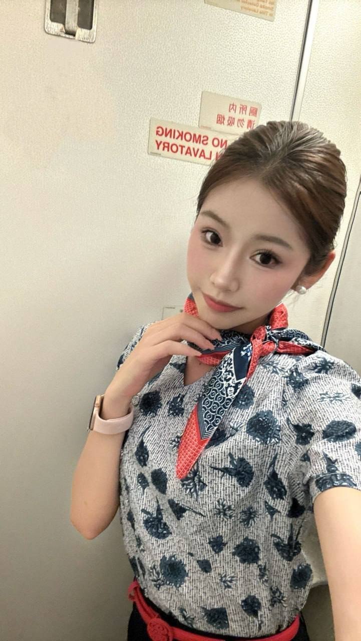 广东 广州 编号：699203 (点击复制)
➡️ 