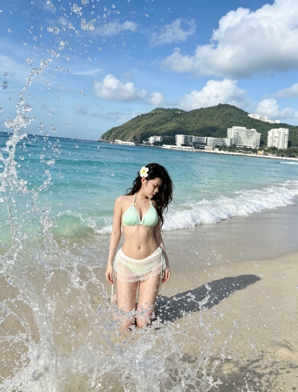 广东 肇庆 编号：563565 (点击复制)
➡️ 