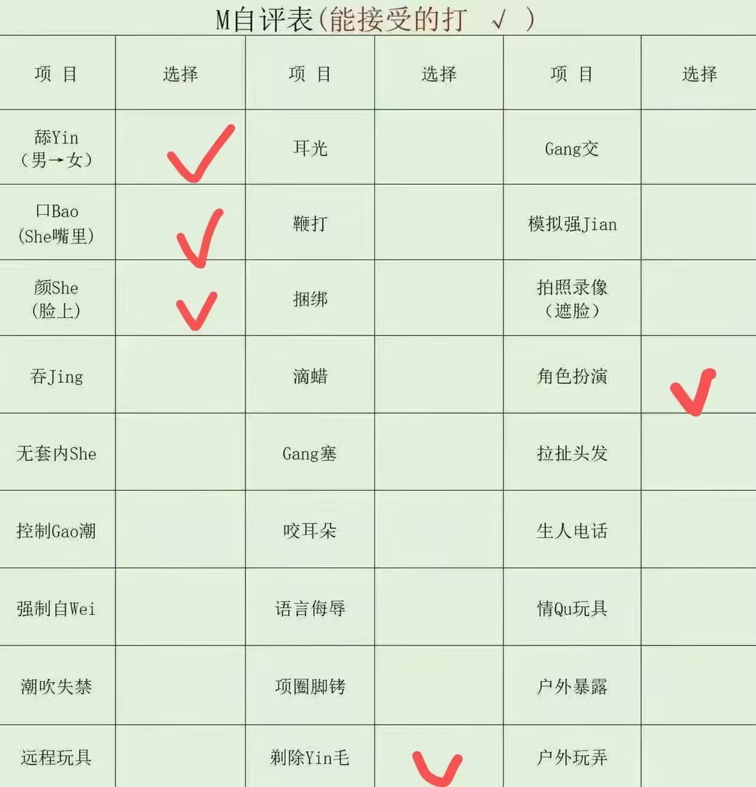 广东 广州 编号：128795 (点击复制)
➡️ 