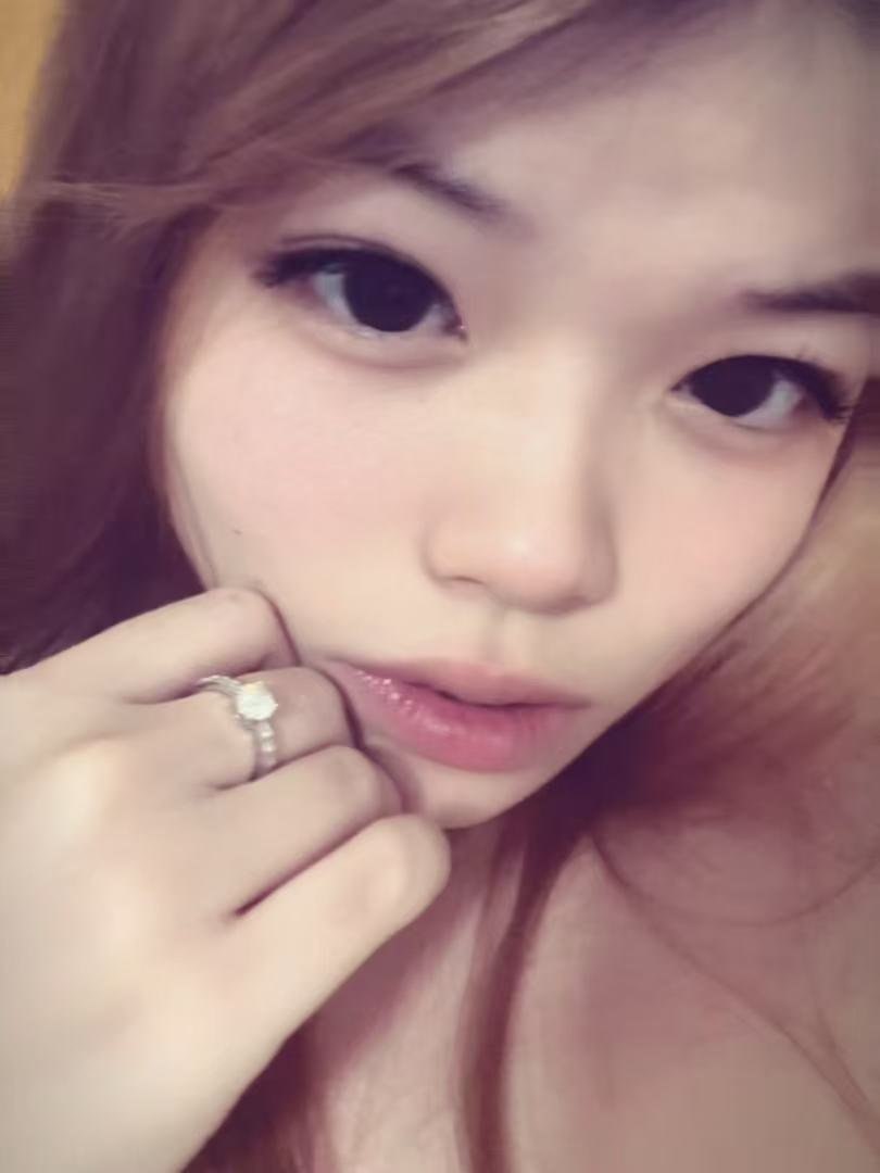 广东 编号：975790 (点击复制)
➡️ 
