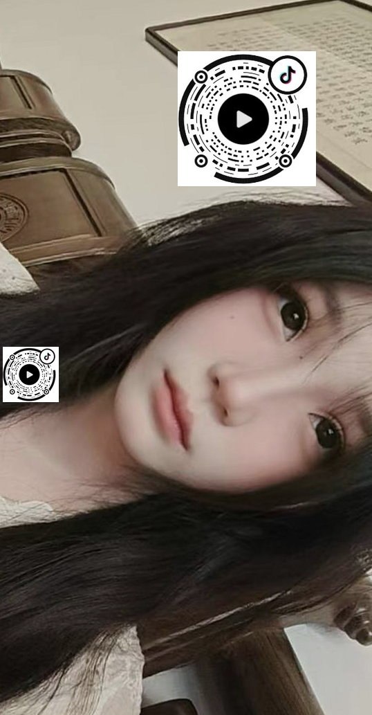 广东 汕头 编号：677687 (点击复制)
➡️ 