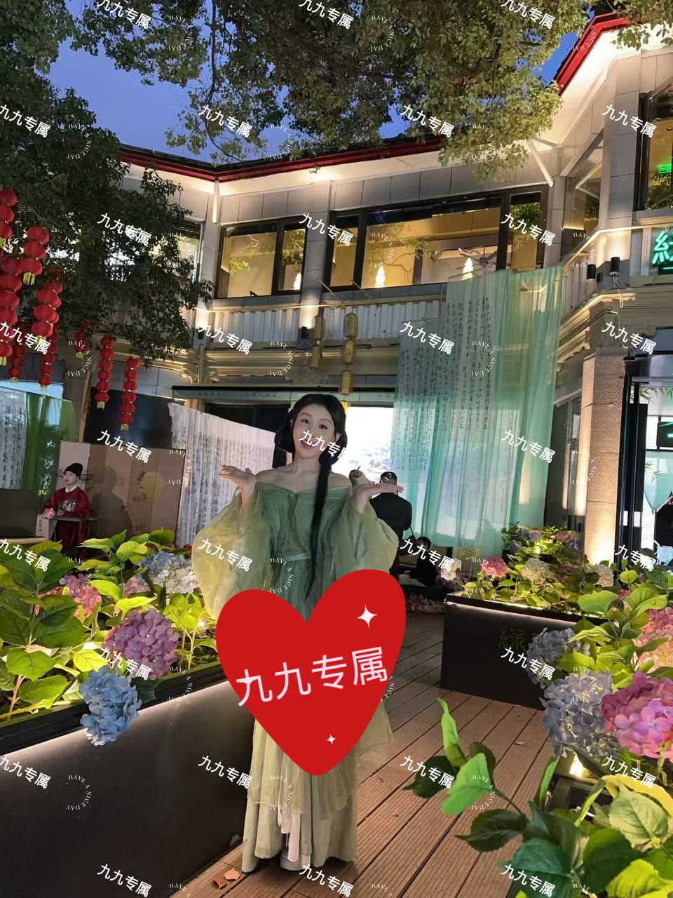 广东 汕头 编号：136768 (点击复制)
➡️ 