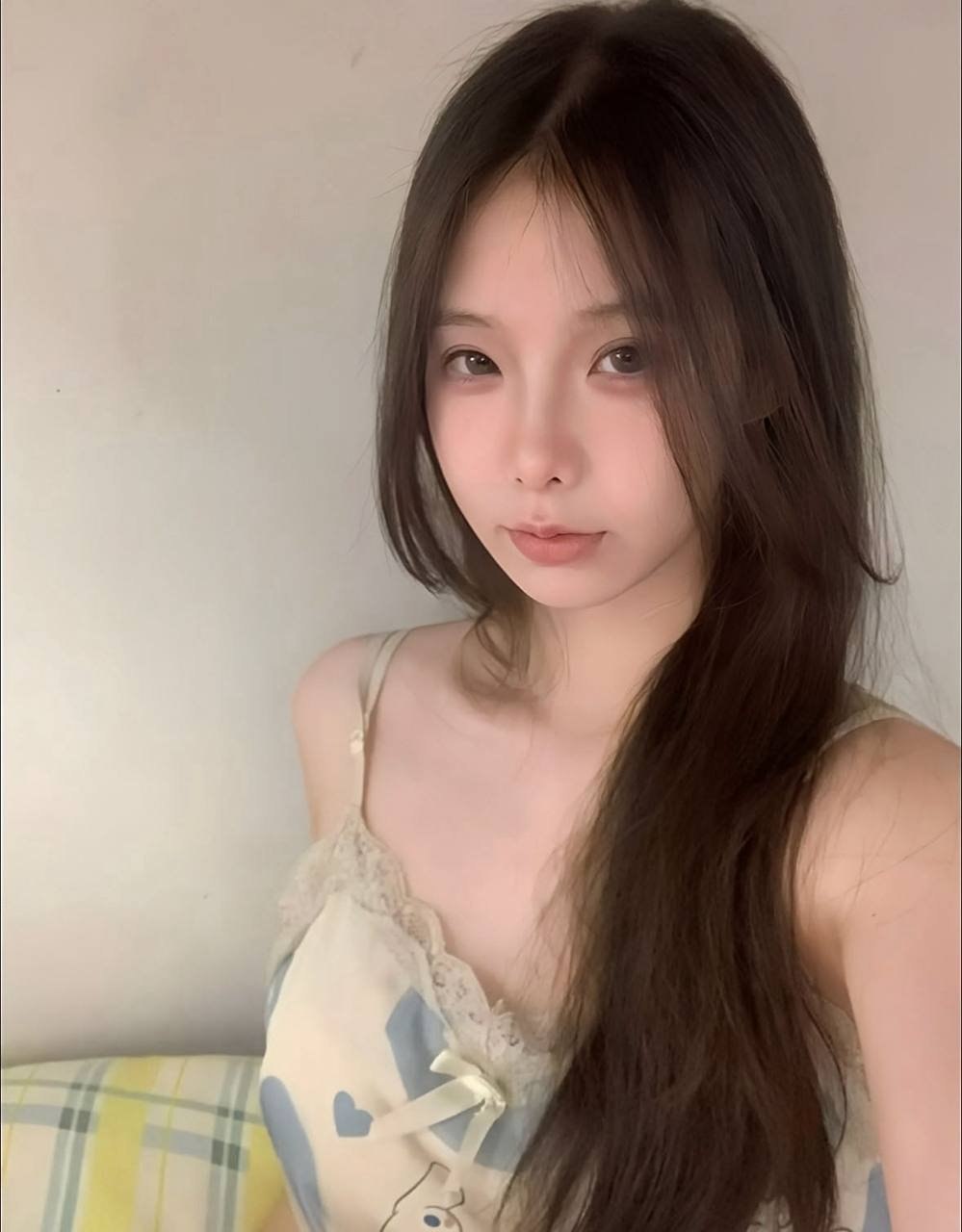 广东 广州 编号：702289 (点击复制)
➡️ 